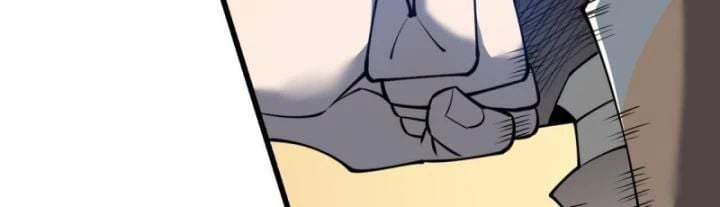 Ta Trở Thành Đại Phản Diện Của Toàn Sever Chap 11 - Next Chap 12