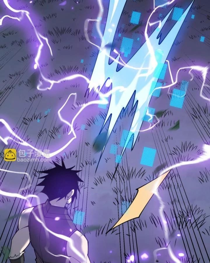 Ta Trở Thành Đại Phản Diện Của Toàn Sever Chap 11 - Next Chap 12