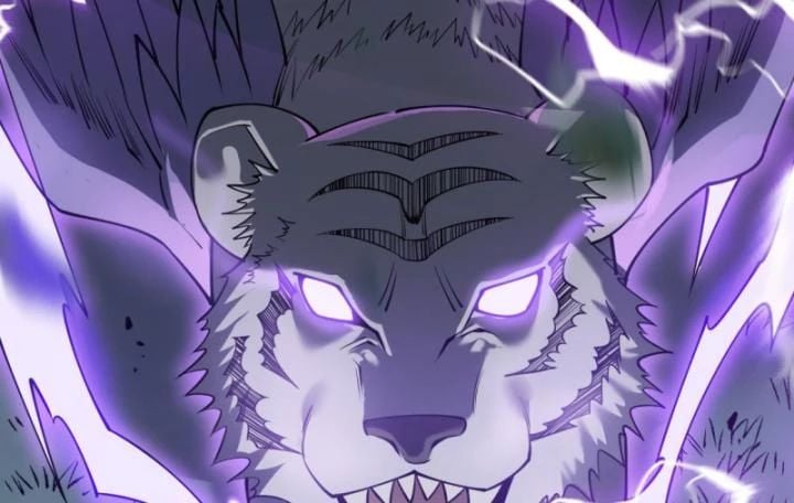 Ta Trở Thành Đại Phản Diện Của Toàn Sever Chap 11 - Next Chap 12