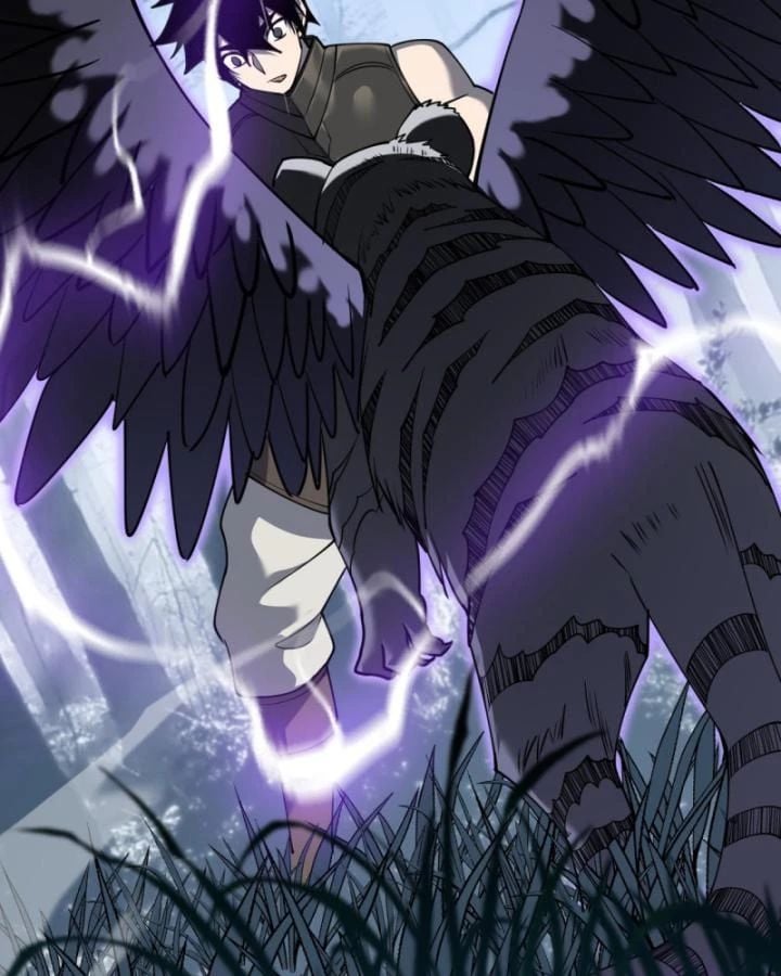 Ta Trở Thành Đại Phản Diện Của Toàn Sever Chap 11 - Next Chap 12