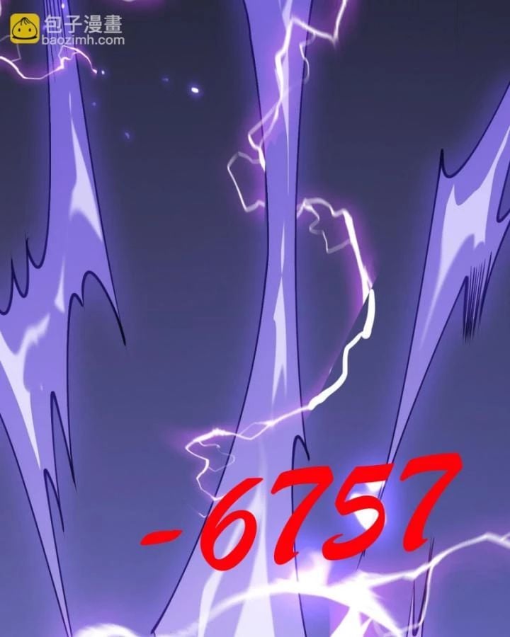 Ta Trở Thành Đại Phản Diện Của Toàn Sever Chap 11 - Next Chap 12