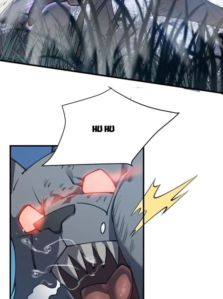 Ta Trở Thành Đại Phản Diện Của Toàn Sever Chap 11 - Next Chap 12