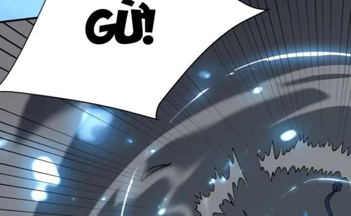 Ta Trở Thành Đại Phản Diện Của Toàn Sever Chap 11 - Next Chap 12