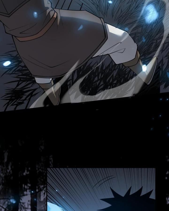 Ta Trở Thành Đại Phản Diện Của Toàn Sever Chap 11 - Next Chap 12