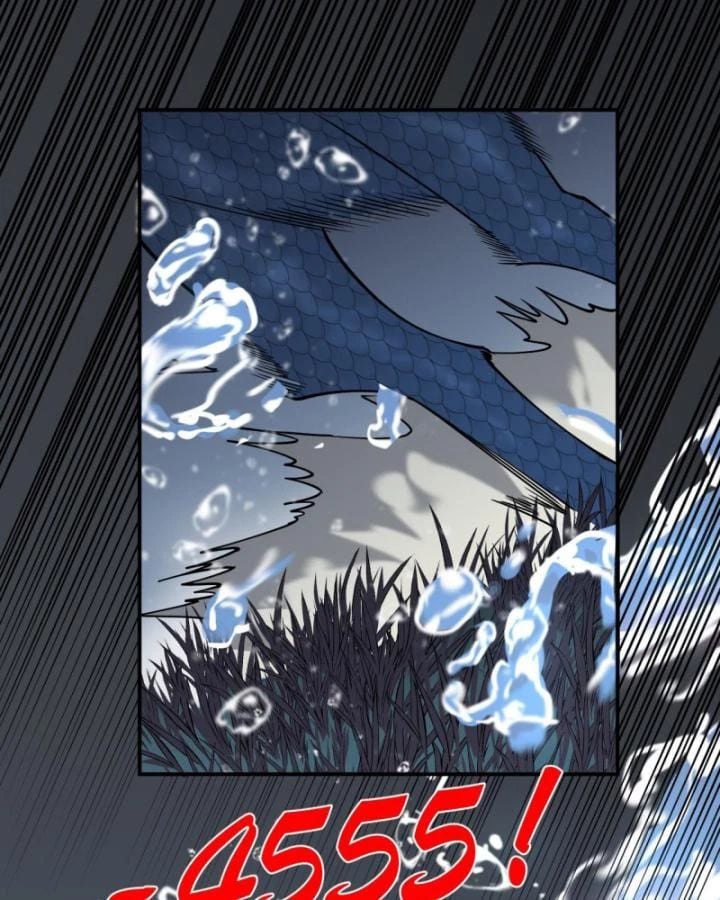 Ta Trở Thành Đại Phản Diện Của Toàn Sever Chap 11 - Next Chap 12