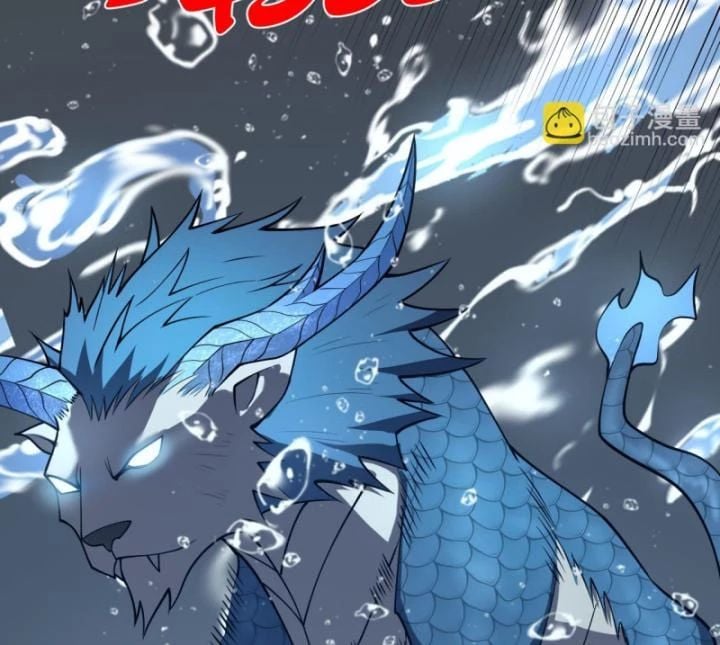 Ta Trở Thành Đại Phản Diện Của Toàn Sever Chap 11 - Next Chap 12