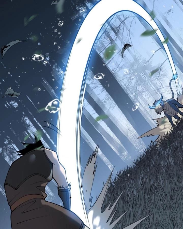 Ta Trở Thành Đại Phản Diện Của Toàn Sever Chap 11 - Next Chap 12