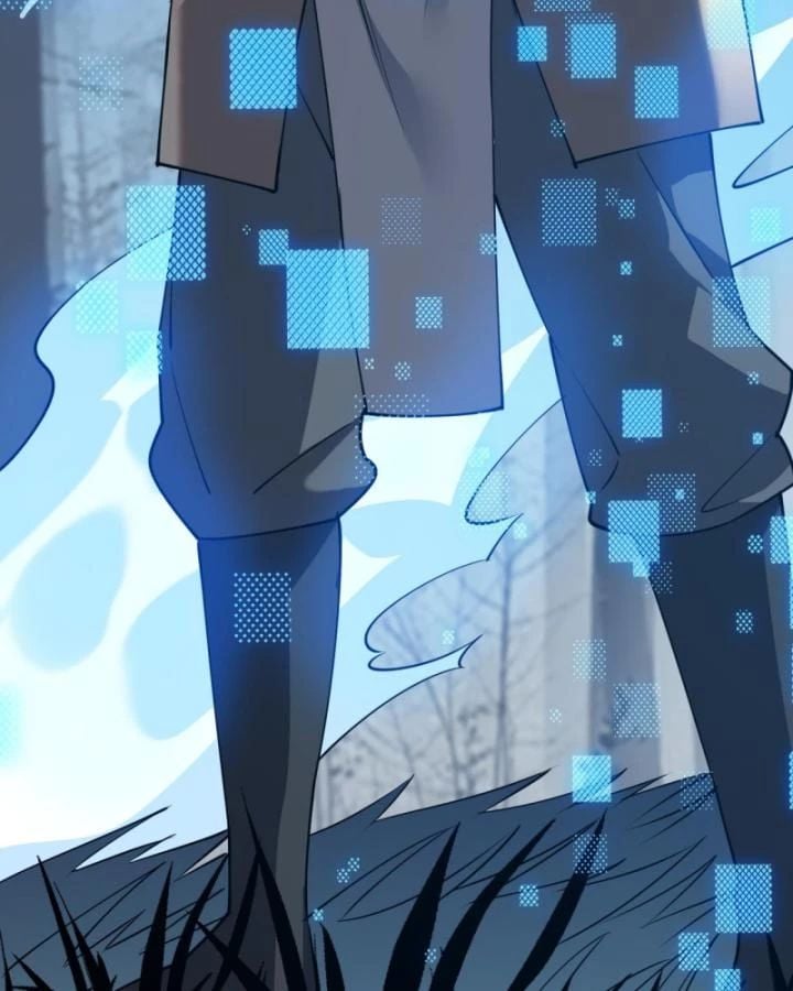 Ta Trở Thành Đại Phản Diện Của Toàn Sever Chap 11 - Next Chap 12