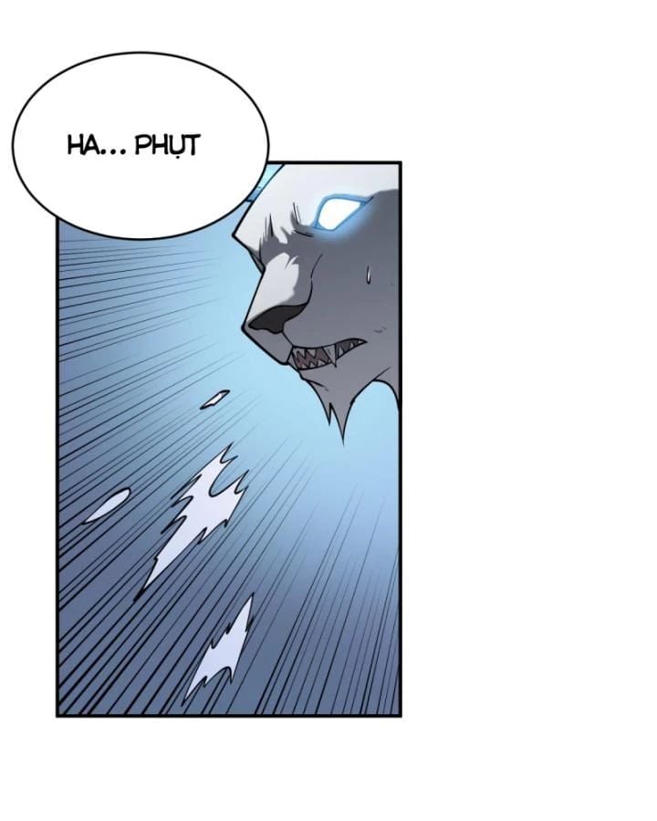 Ta Trở Thành Đại Phản Diện Của Toàn Sever Chap 11 - Next Chap 12