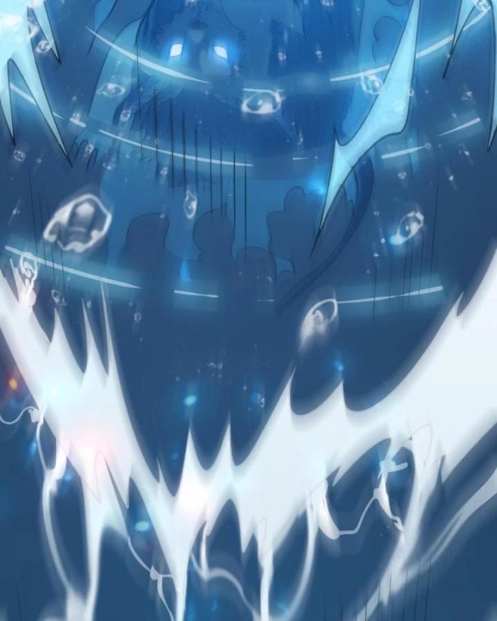 Ta Trở Thành Đại Phản Diện Của Toàn Sever Chap 11 - Next Chap 12