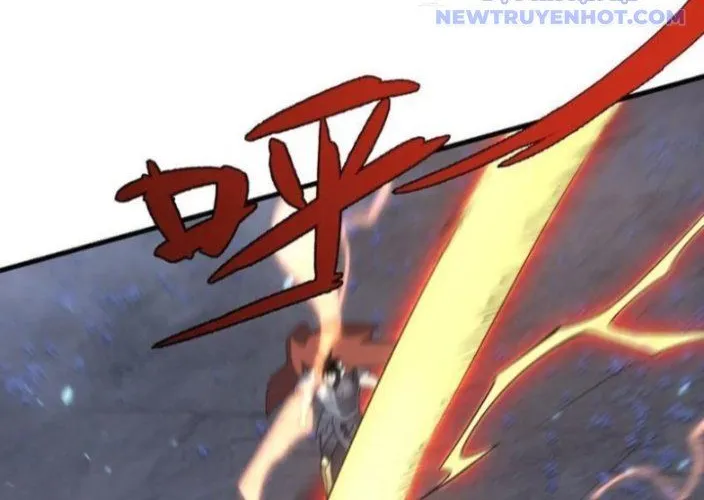 Ta Trở Thành Đại Phản Diện Của Toàn Sever Chap 110 - Next Chap 111