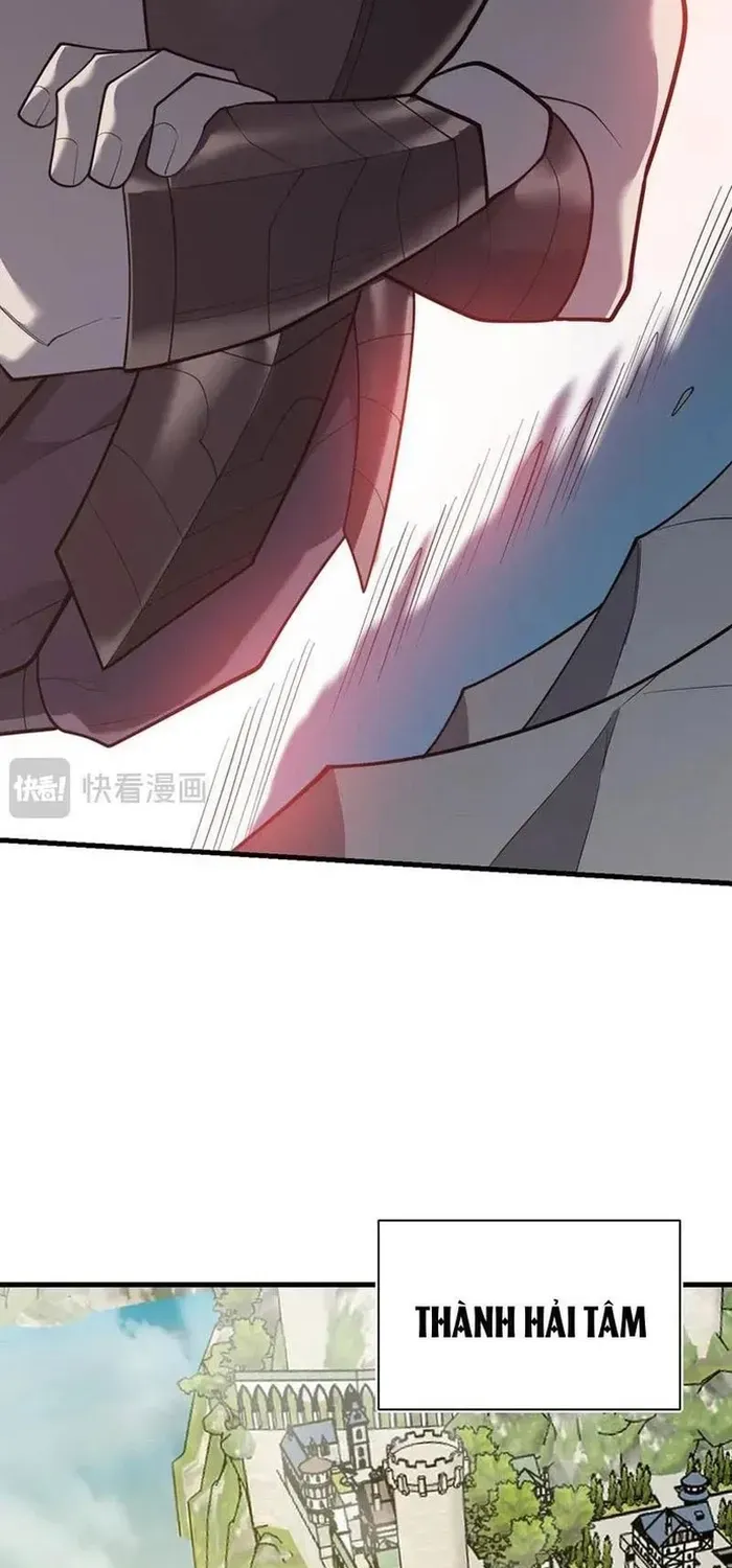 Ta Trở Thành Đại Phản Diện Của Toàn Sever Chap 111 - Next Chap 112