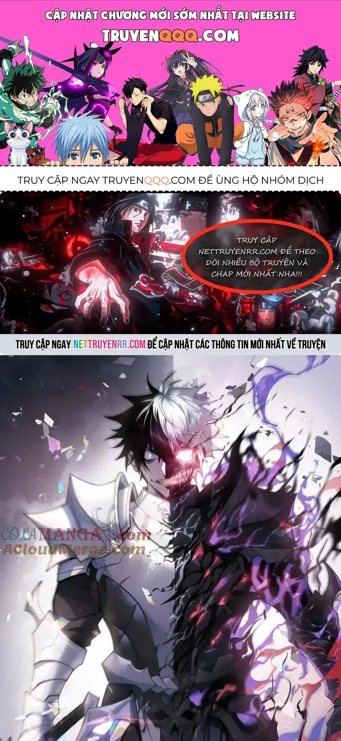 Ta Trở Thành Đại Phản Diện Của Toàn Sever Chap 112 - Next Chap 113