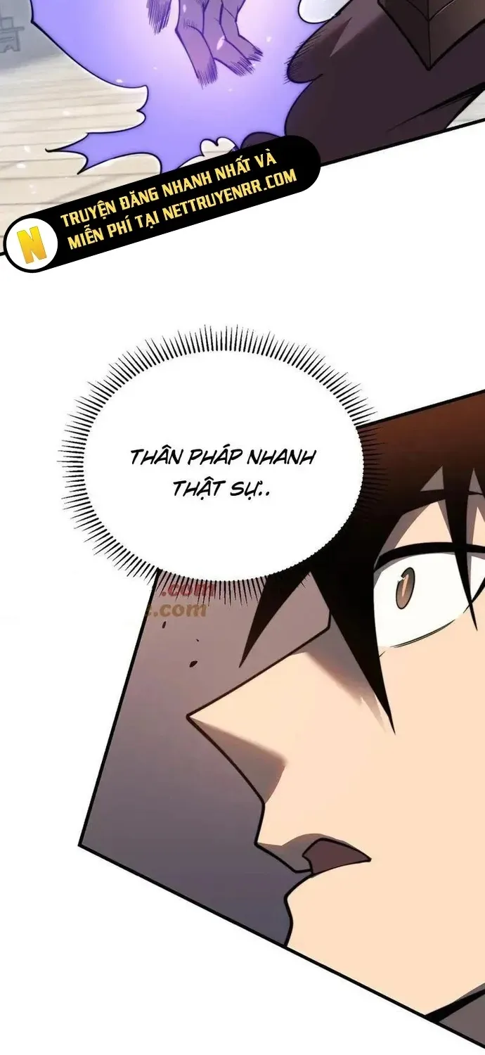 Ta Trở Thành Đại Phản Diện Của Toàn Sever Chap 112 - Next Chap 113