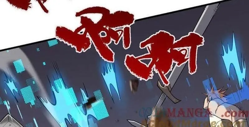 Ta Trở Thành Đại Phản Diện Của Toàn Sever Chap 113 - Next Chap 114