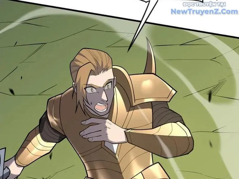 Ta Trở Thành Đại Phản Diện Của Toàn Sever Chap 113 - Next Chap 114