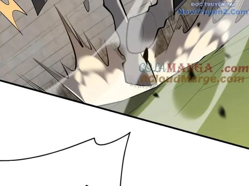 Ta Trở Thành Đại Phản Diện Của Toàn Sever Chap 113 - Next Chap 114