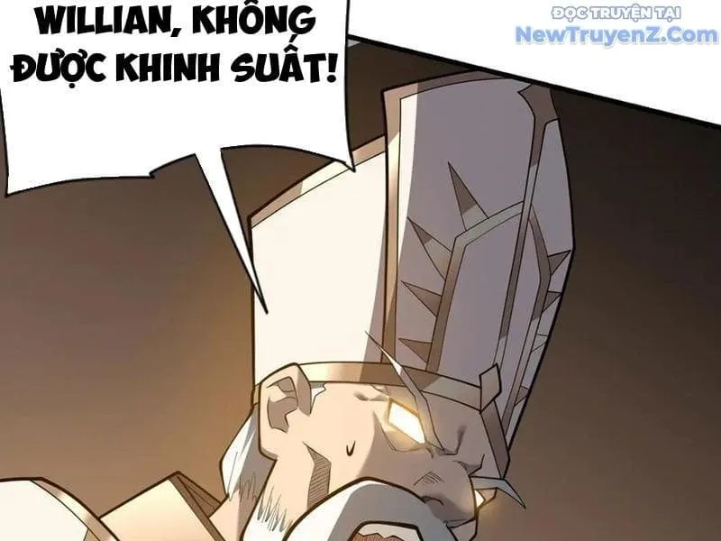 Ta Trở Thành Đại Phản Diện Của Toàn Sever Chap 113 - Next Chap 114