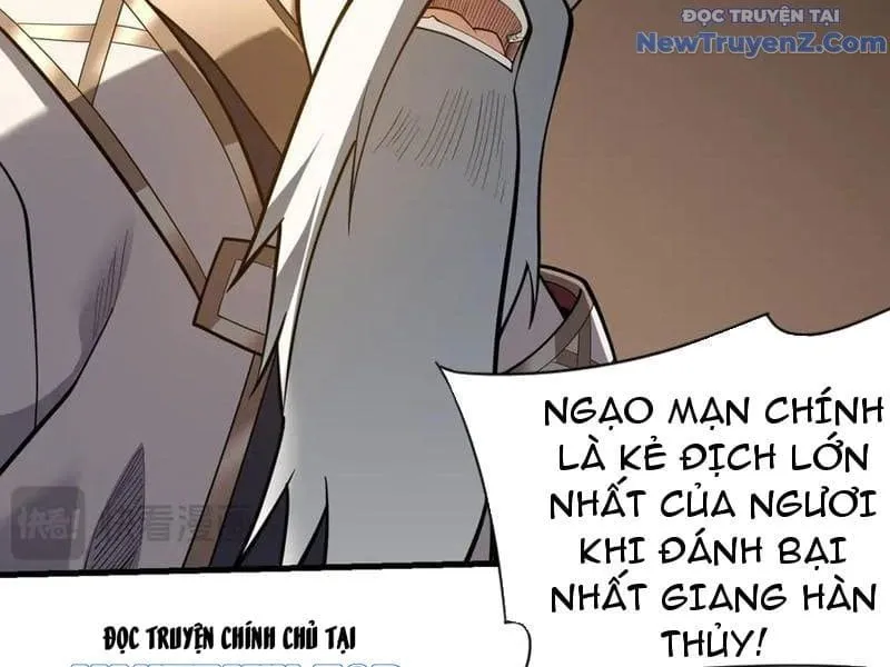 Ta Trở Thành Đại Phản Diện Của Toàn Sever Chap 113 - Next Chap 114