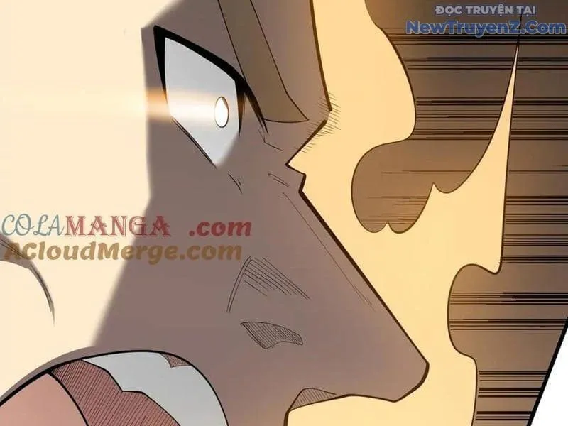 Ta Trở Thành Đại Phản Diện Của Toàn Sever Chap 113 - Next Chap 114