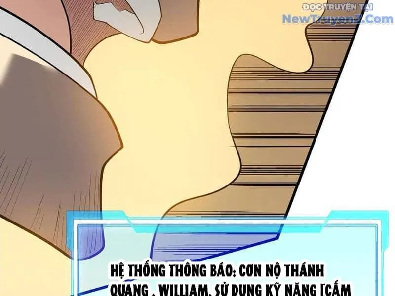 Ta Trở Thành Đại Phản Diện Của Toàn Sever Chap 113 - Next Chap 114