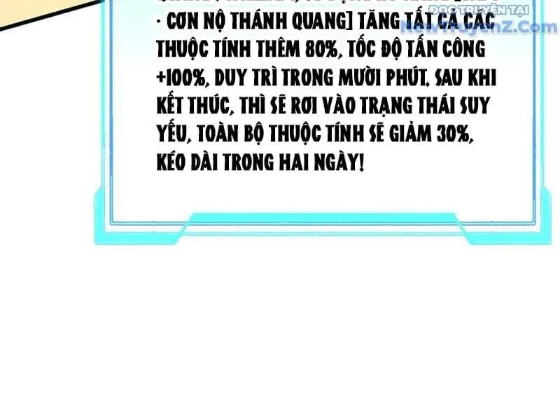 Ta Trở Thành Đại Phản Diện Của Toàn Sever Chap 113 - Next Chap 114