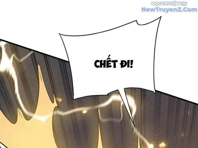 Ta Trở Thành Đại Phản Diện Của Toàn Sever Chap 113 - Next Chap 114