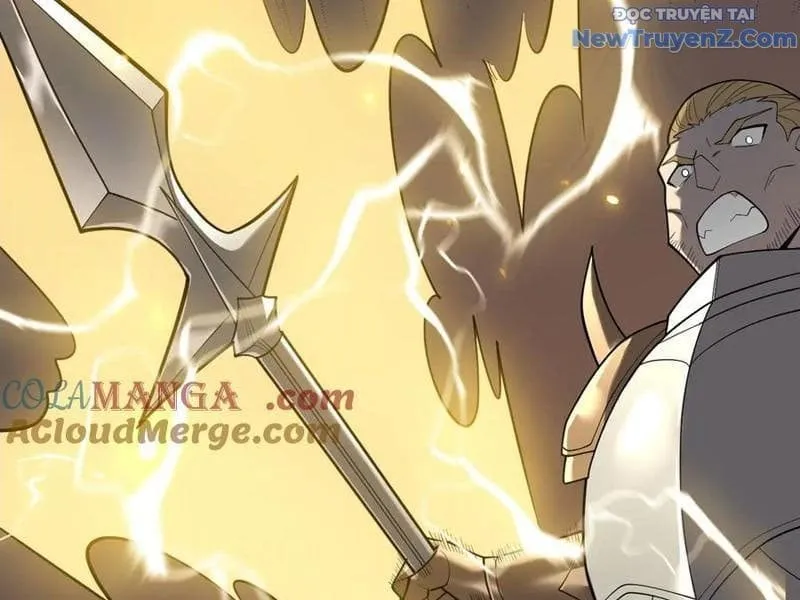 Ta Trở Thành Đại Phản Diện Của Toàn Sever Chap 113 - Next Chap 114