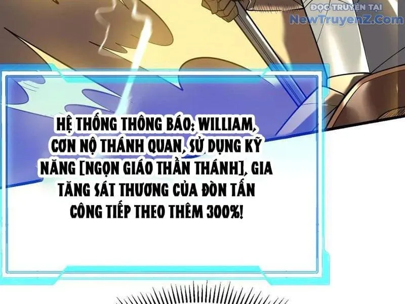 Ta Trở Thành Đại Phản Diện Của Toàn Sever Chap 113 - Next Chap 114
