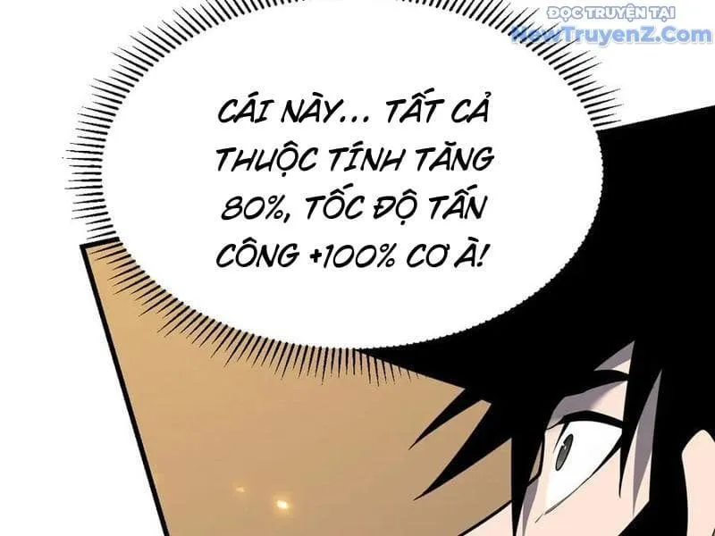 Ta Trở Thành Đại Phản Diện Của Toàn Sever Chap 113 - Next Chap 114