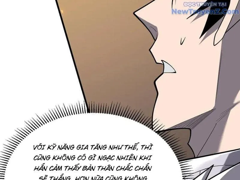 Ta Trở Thành Đại Phản Diện Của Toàn Sever Chap 113 - Next Chap 114