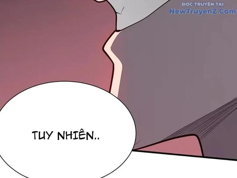 Ta Trở Thành Đại Phản Diện Của Toàn Sever Chap 113 - Next Chap 114