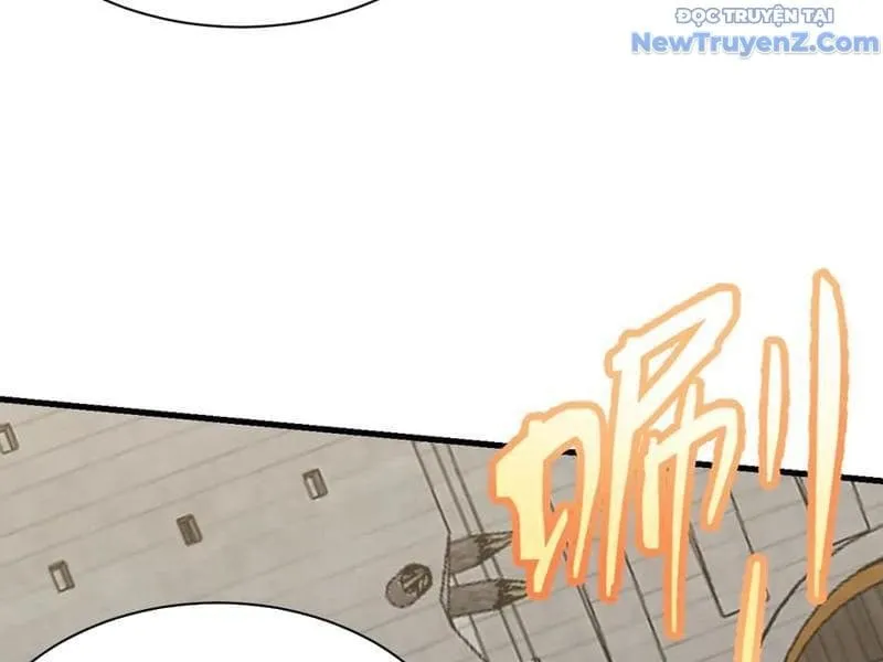 Ta Trở Thành Đại Phản Diện Của Toàn Sever Chap 113 - Next Chap 114