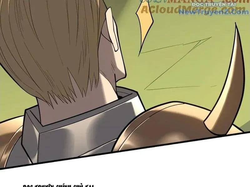 Ta Trở Thành Đại Phản Diện Của Toàn Sever Chap 113 - Next Chap 114