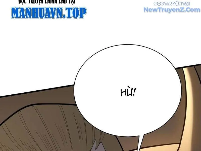 Ta Trở Thành Đại Phản Diện Của Toàn Sever Chap 113 - Next Chap 114