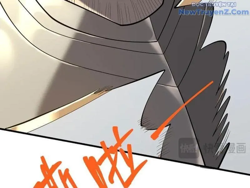 Ta Trở Thành Đại Phản Diện Của Toàn Sever Chap 113 - Next Chap 114