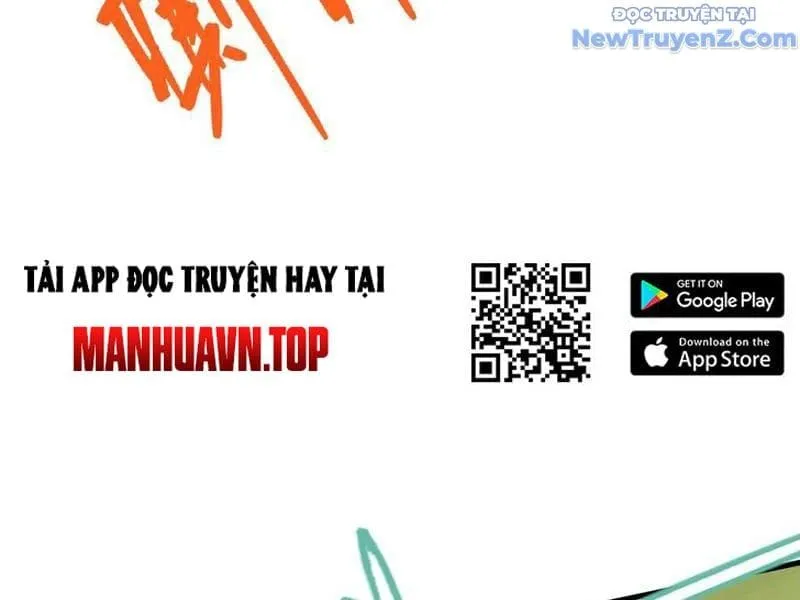 Ta Trở Thành Đại Phản Diện Của Toàn Sever Chap 113 - Next Chap 114