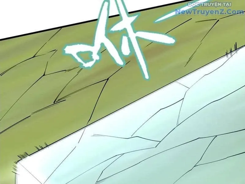 Ta Trở Thành Đại Phản Diện Của Toàn Sever Chap 113 - Next Chap 114