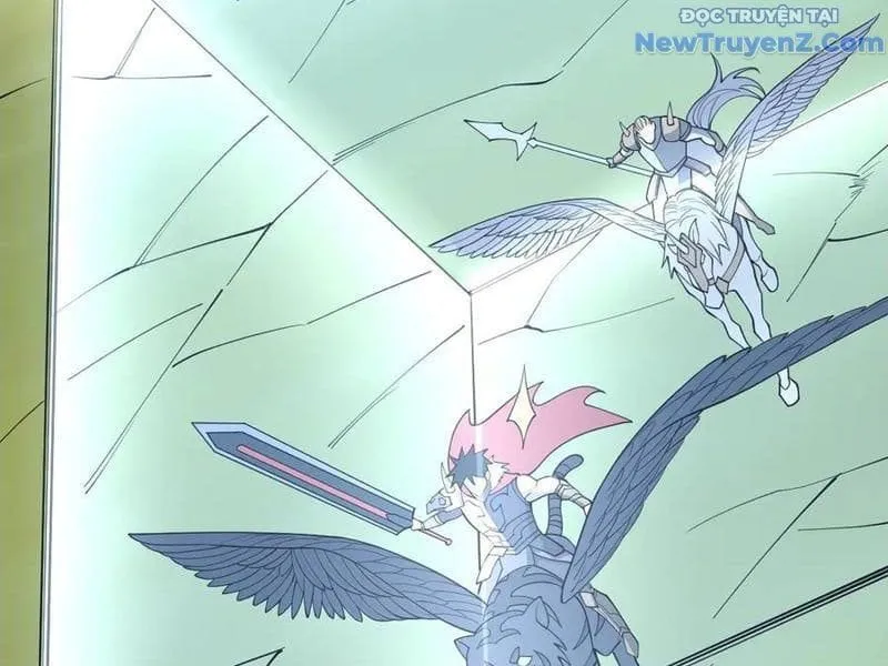 Ta Trở Thành Đại Phản Diện Của Toàn Sever Chap 113 - Next Chap 114