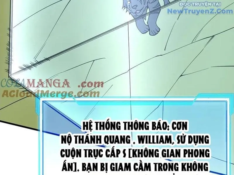 Ta Trở Thành Đại Phản Diện Của Toàn Sever Chap 113 - Next Chap 114
