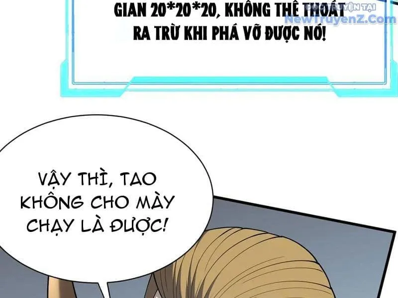 Ta Trở Thành Đại Phản Diện Của Toàn Sever Chap 113 - Next Chap 114