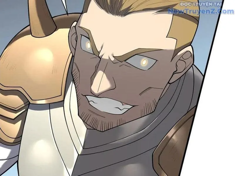 Ta Trở Thành Đại Phản Diện Của Toàn Sever Chap 113 - Next Chap 114