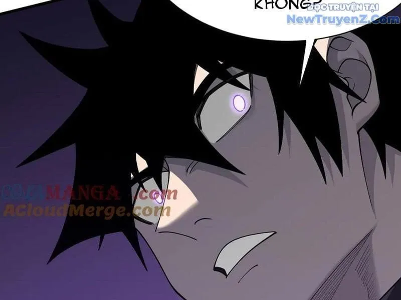 Ta Trở Thành Đại Phản Diện Của Toàn Sever Chap 113 - Next Chap 114