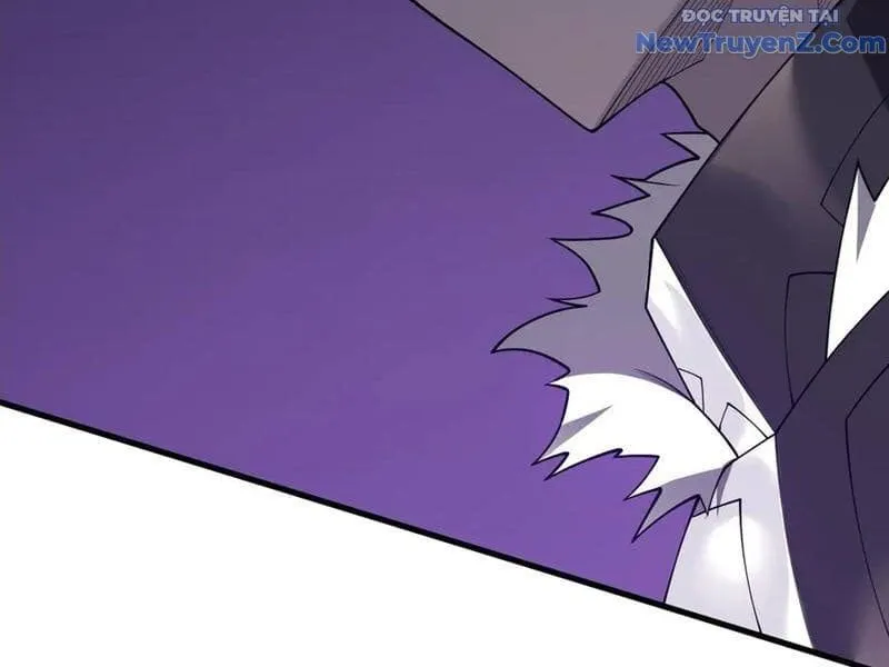 Ta Trở Thành Đại Phản Diện Của Toàn Sever Chap 113 - Next Chap 114