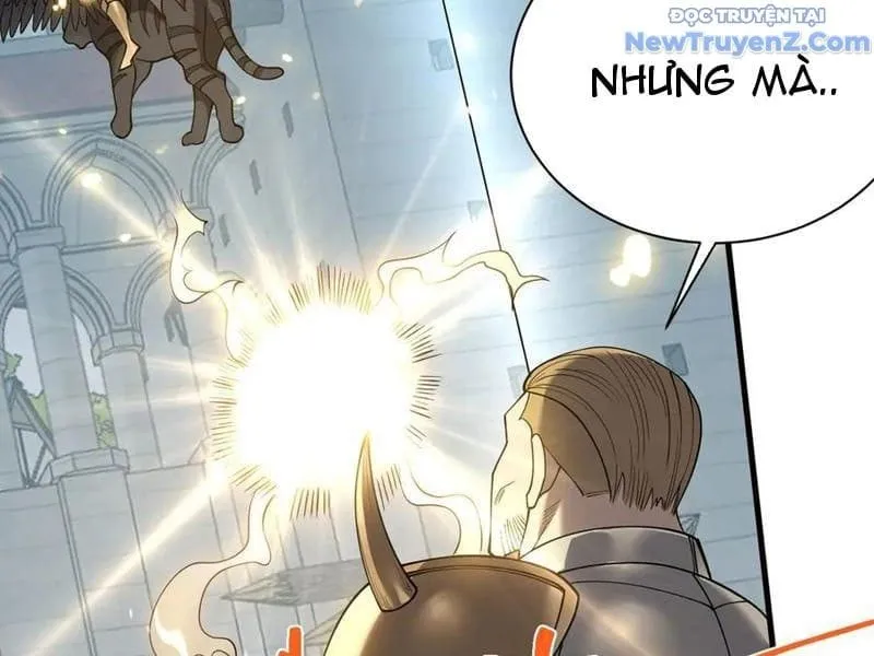 Ta Trở Thành Đại Phản Diện Của Toàn Sever Chap 113 - Next Chap 114