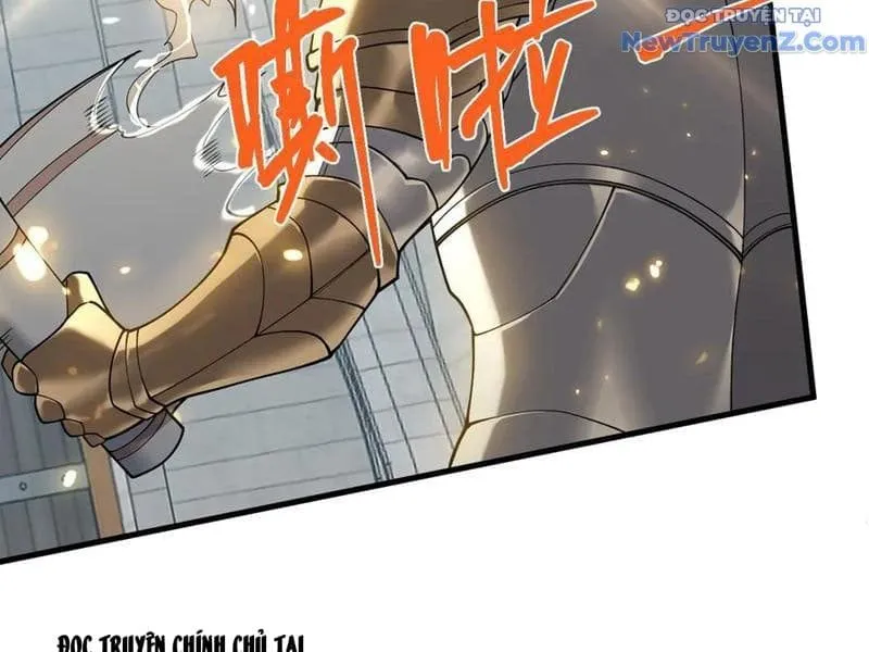 Ta Trở Thành Đại Phản Diện Của Toàn Sever Chap 113 - Next Chap 114