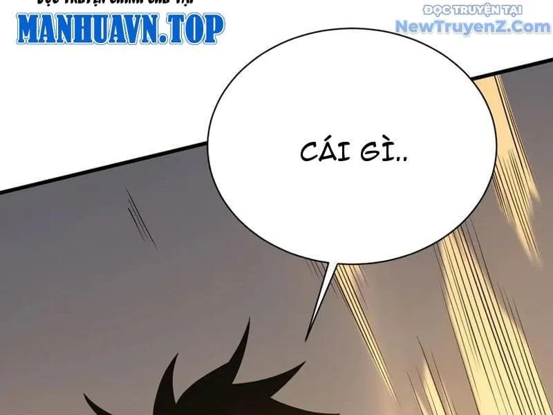 Ta Trở Thành Đại Phản Diện Của Toàn Sever Chap 113 - Next Chap 114