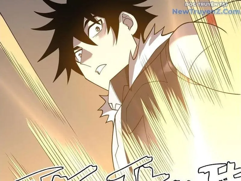 Ta Trở Thành Đại Phản Diện Của Toàn Sever Chap 113 - Next Chap 114