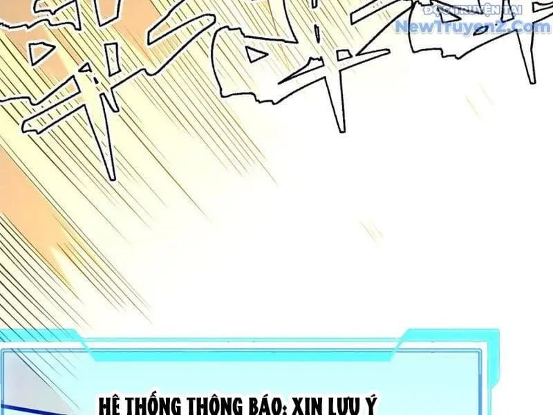 Ta Trở Thành Đại Phản Diện Của Toàn Sever Chap 113 - Next Chap 114