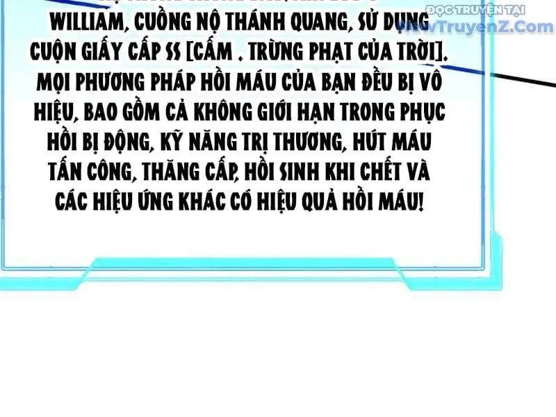 Ta Trở Thành Đại Phản Diện Của Toàn Sever Chap 113 - Next Chap 114